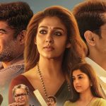 Test Movie Review: A Fun Watch for Everyone