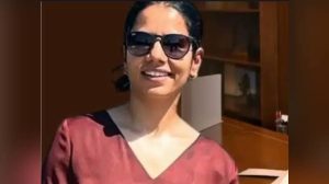nidhi-tewari-ifs-age-wikipedia-biography-net-worth-education-pmo-secretary