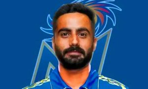 naman-dhir-age-wikipedia-biography-net-worth-wife-daughter-family