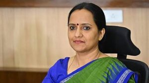 sujata-karthikeyan-ias-age-wikipedia-biography-education-birthplace-husband-daughter