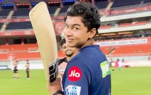 vaibhav-suryavanshi-age-height-wikipedia-biography-net-worth-birth-place-cast-family