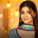 Kumkum Bhagya 6th April 2025 Written Update