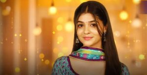 kumkum-bhagya-6th-april-2025-written-update