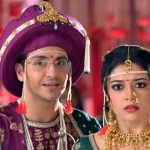 Ghum Hai Kisikey Pyaar Meiin 6th April 2025 Written Update
