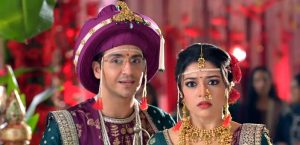 ghum-hai-kisikey-pyaar-meiin-6th-april-2025-written-update
