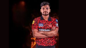 aniket-verma-age-height-wikipedia-biography-net-worth-stats-birthplace-family