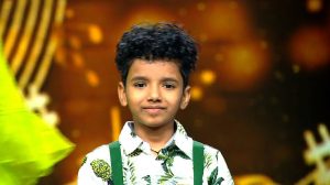 avirbhav-singer-age-wikipedia-biography-hometown-birthplace-parents
