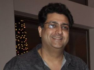 kunal-goswami-age-height-wikipedia-biography-net-worth-wife-children