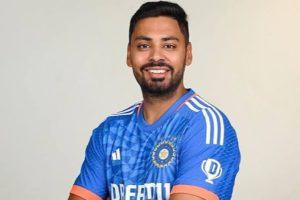 avesh-khan-age-height-wiki-biography-net-worth-religion-wife-family