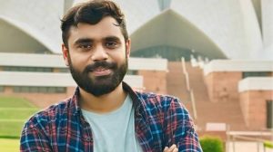 aditya-ranjan-sir-age-wikipedia-biography-salary-qualification-village-wife