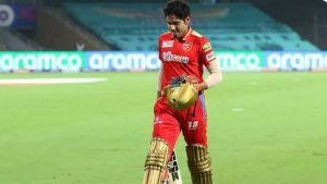 raj-bawa-age-height-wikipedia-biography-net-worth-ipl-2025-stats-girlfriend-wife