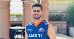 yudhvir-singh-age-height-wikipedia-biography-net-worth-stats-girlfriend-wife