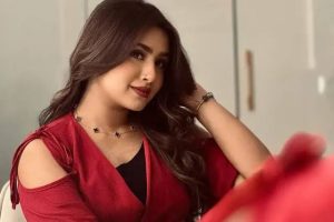 minahil-malik-age-height-wikipedia-biography-net-worth-religion-husband-family