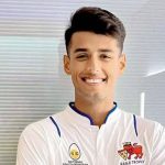 Suryansh Shedge Age, Height, Wikipedia, Biography, IPL 2025, Stats, Village, Born Place, Family