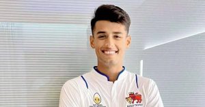 suryansh-shedge-age-height-wikipedia-biography-ipl-2025-stats-village