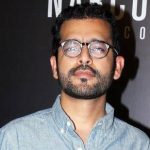 Shakun Batra Age, Height, Wikipedia, Biography, Net Worth, Movies, Wife, Children, Family