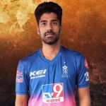Shashank Singh Age, Height, Wikipedia, Biography, Net Worth, Birth Place, Cast, Girlfriend, Wife, Family