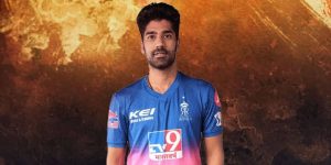 shashank-singh-age-height-wikipedia-biography-net-worth-birth-place-cast-girlfriend-wife