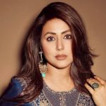 Hina Khan Age, Height, Wiki, Biography, Net Worth, Boyfriend, Husband, Children, Family