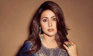 hina-khan-age-height-wiki-biography-husband